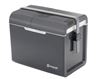 Picture of ECOCOOL SLATE GREY 35 12V/230V
